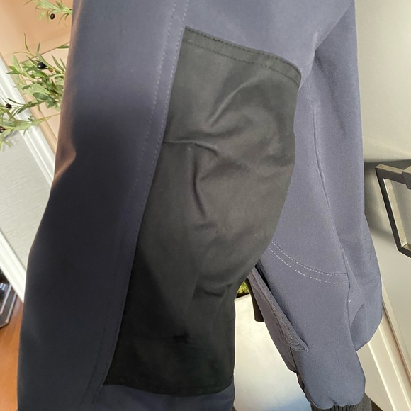 Winter jacket - Picture 14 of 14